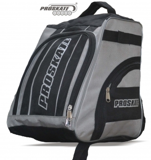 Manufacturers Exporters and Wholesale Suppliers of Proskate Silver bag Karnal Haryana